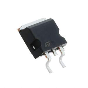 TN5015H-6G-TR Real Image