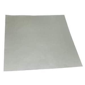 EM15TP-010-1 Real Image