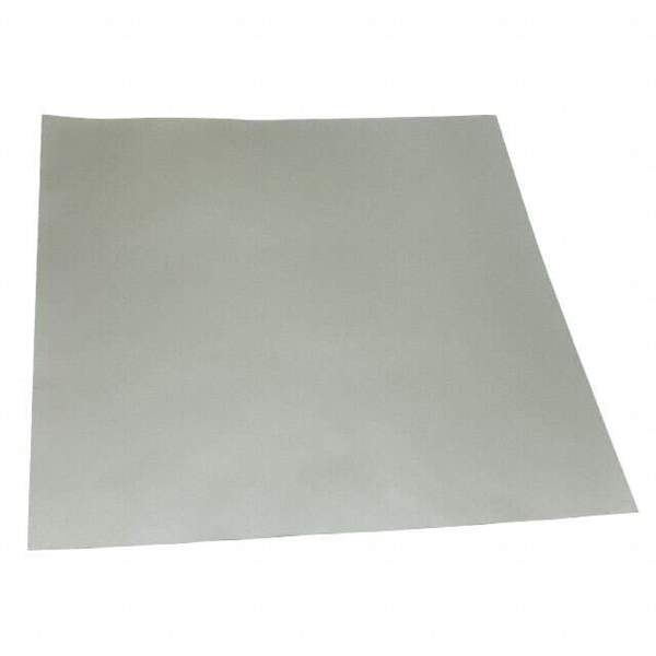 EM15TP-010-1 Real Image