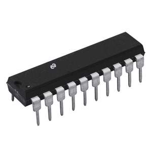 TP3076N-G/NOPB Real Image