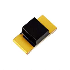 TPS1191RB-2-TR Real Image