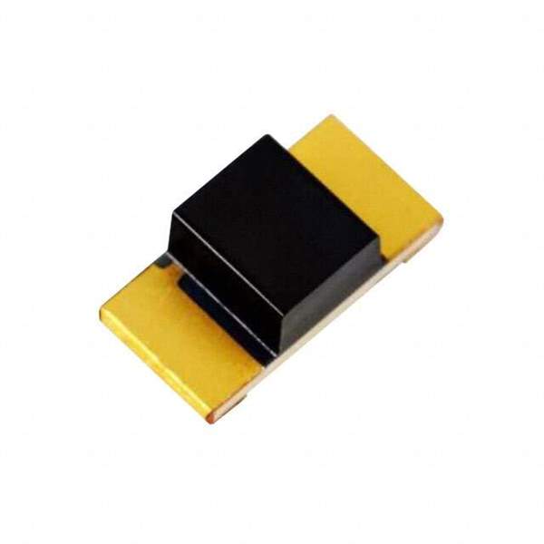 TPS1191RB-2-TR Real Image