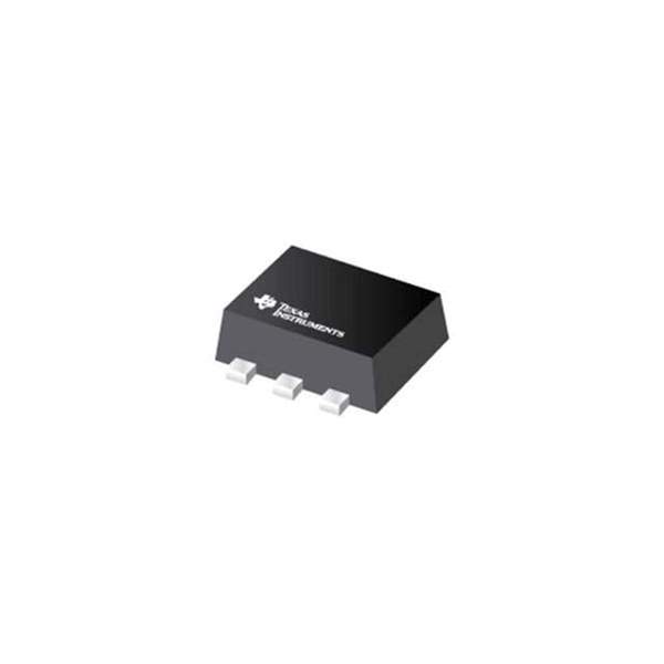TPS563202DRLR Real Image