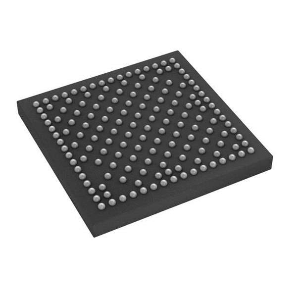 TPS650830ZCGR Real Image