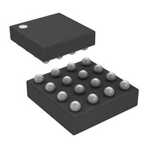 TPS657095YFFR Real Image
