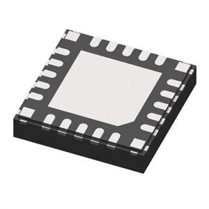 TPS7A8801QRTJRQ1 Real Image