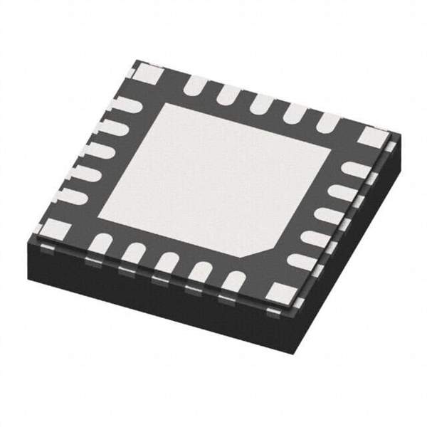TPS7A8801QRTJRQ1 Real Image
