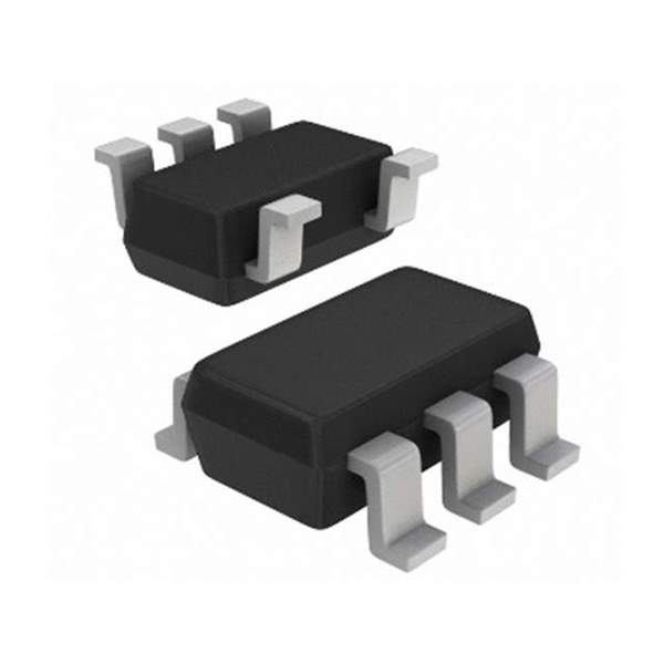 TS1100-25EG5T Real Image