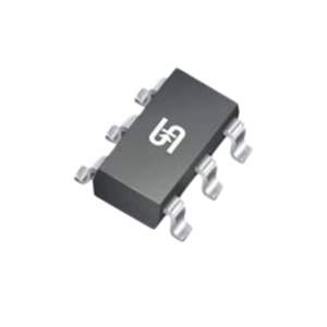 TS19705CX6 RFG Real Image
