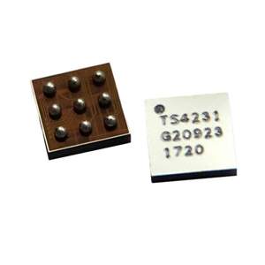 TS4231 Real Image