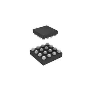 TS8000 Real Image