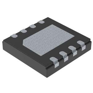 TSB572IYQ2T Real Image