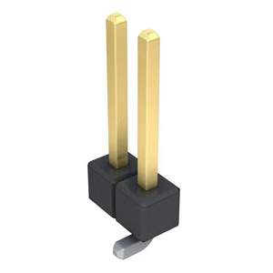 TSM-102-01-S-SV-P-TR Real Image