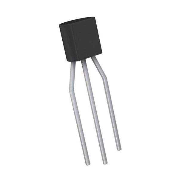 TSM2N7000KCT A3G Real Image
