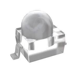 TSMF1020 Real Image
