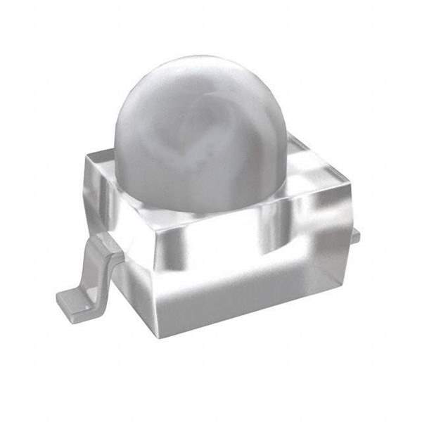 TSMF1020 Real Image