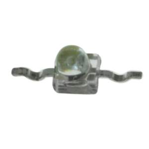 TSMF1030 Real Image