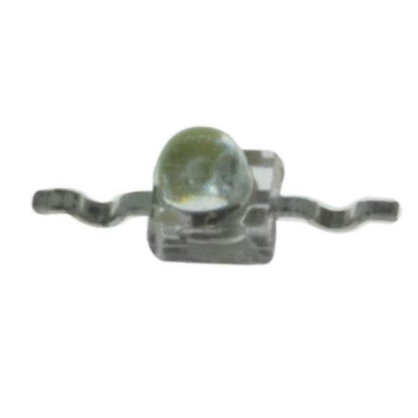 TSMF1030 Real Image