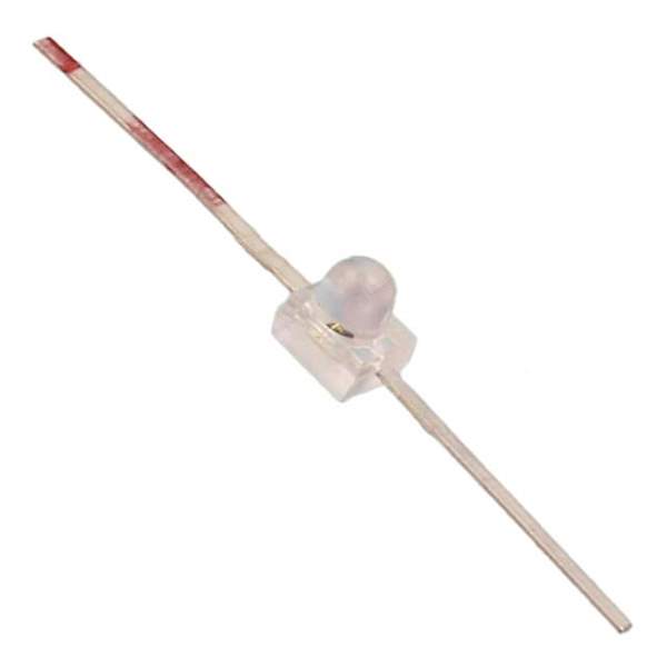 TSML1040 Real Image