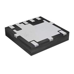 TSOP57338TT1 Real Image