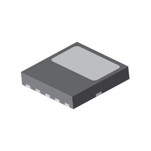 TSOP57436TT1 Real Image