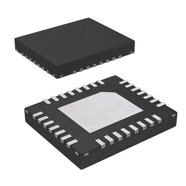 TW9992-NA1-CE Real Image