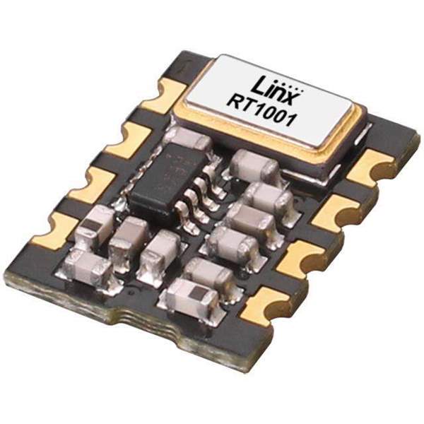 TXM-418-LR Real Image