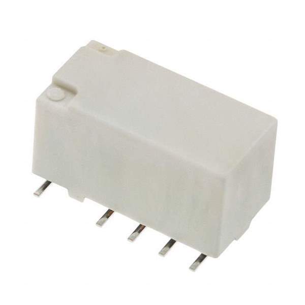 TXS2SA-L2-3V-Z Real Image