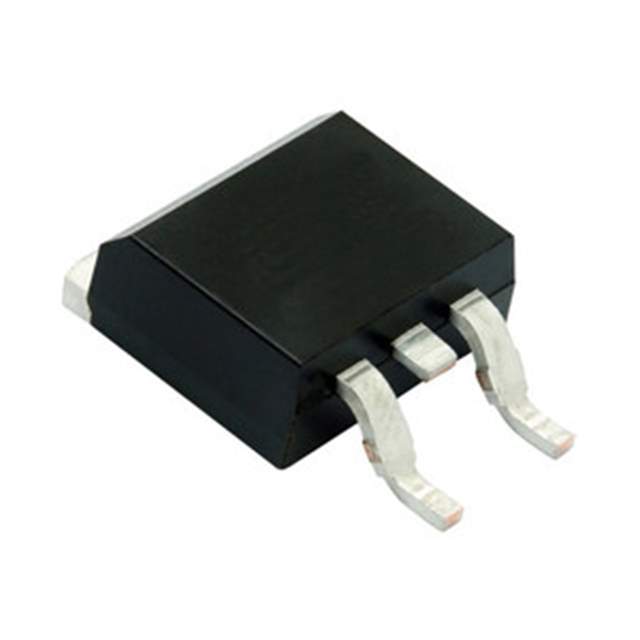 SUM60061EL-GE3 Real Image2