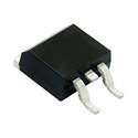 SUM60061EL-GE3 Real Image2