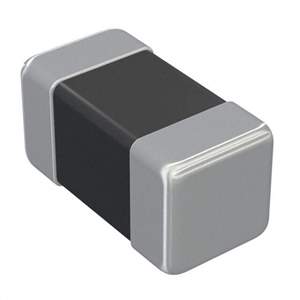 UMK105CBJ105MV-F Real Image