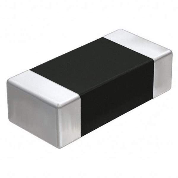 UMK107SD102JA-T Real Image