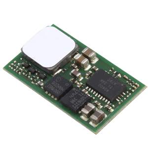 UNVT006A0X3-SRZ Real Image