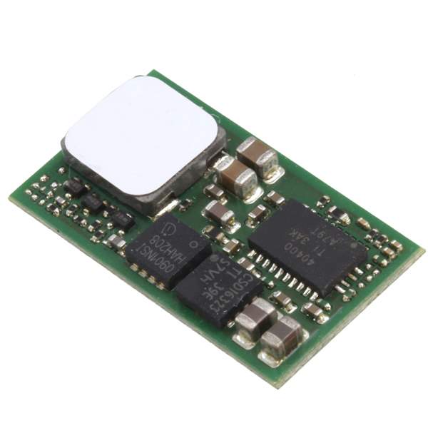UNVT006A0X3-SRZ Real Image