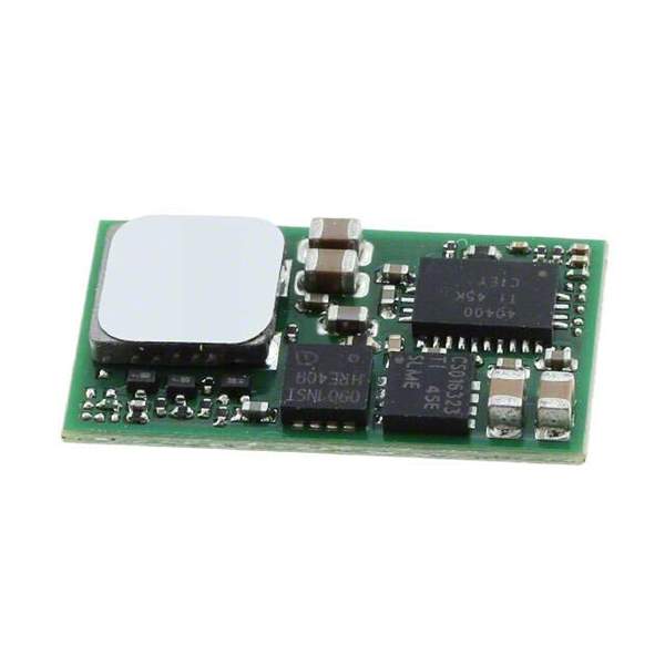 UNVT012A0X3-SRZ Real Image