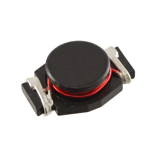UP4B-100-R Real Image
