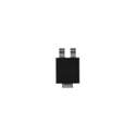 UPS835L/TR13 Real Image