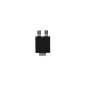 UPS835L/TR13 Real Image