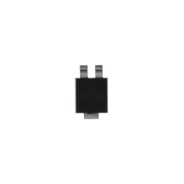 UPS835L/TR13 Real Image