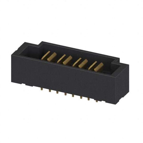 UPT-04-03.0-01-L-V Real Image