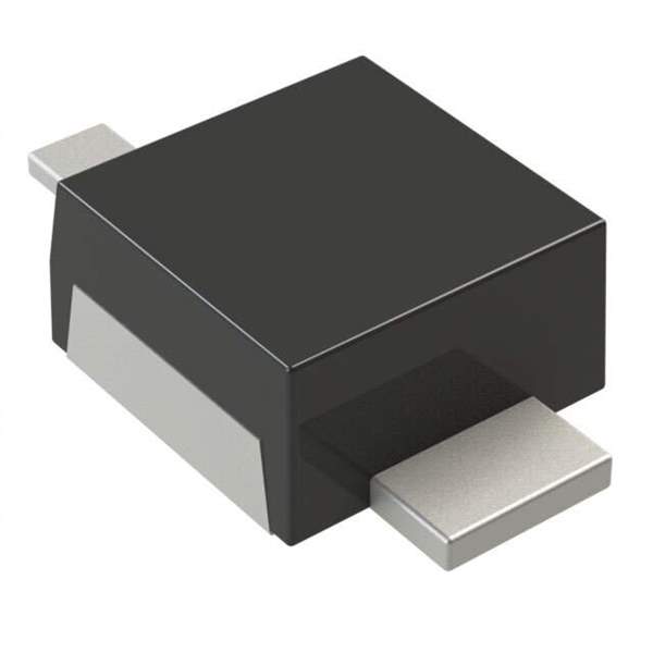 UPTB15E3/TR7 Real Image