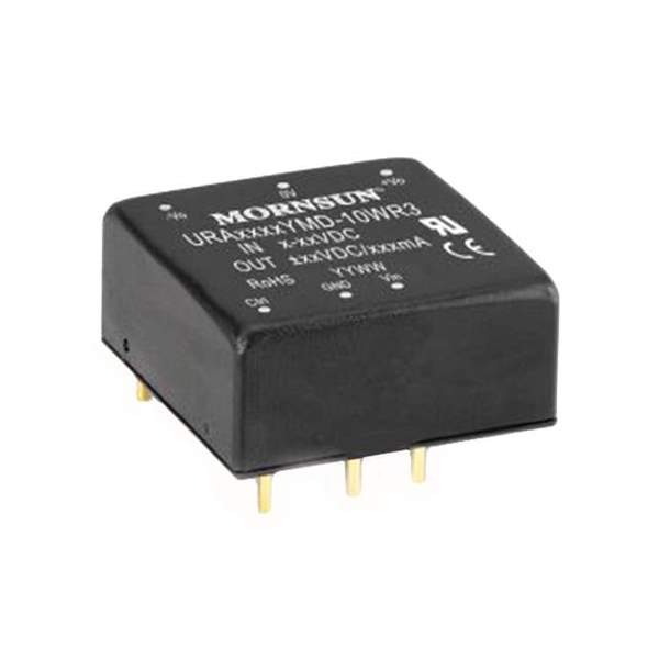 URB2405YMD-15WR3 Real Image