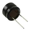 Picture of URY2A101MHD
