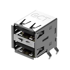 USB1035-GF-P-0-B-B Real Image