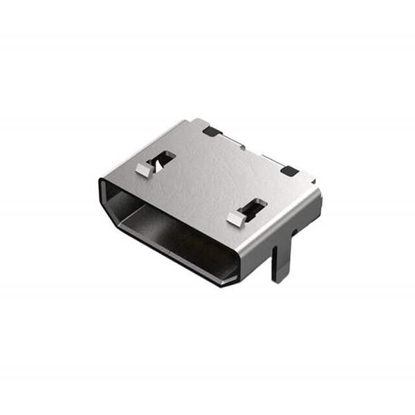USB3076-30-A Real Image