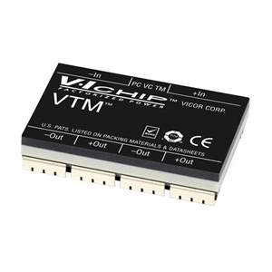 V048F096T025 Real Image