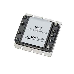 V24B24T200BL Real Image