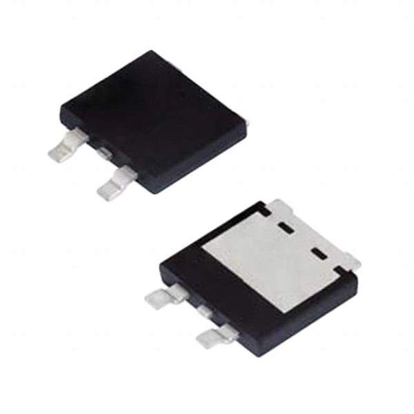 V30D202CHM3/I Real Image