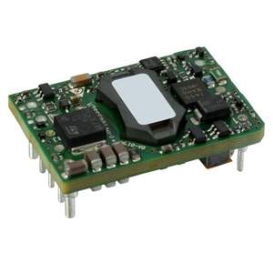 V36SE12004NRFA Real Image