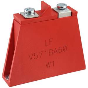 V571BA60 Real Image